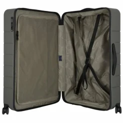 Joop! Volare 1.0 4 Rollen Trolley 77 cm