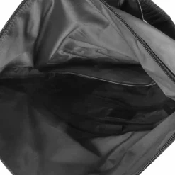 Sale Jost Aarhus Daypack Leder 44 cm Laptopfach schwarz