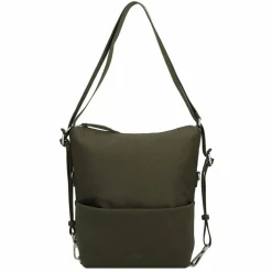 Jost Andoya Schultertasche 34 cm