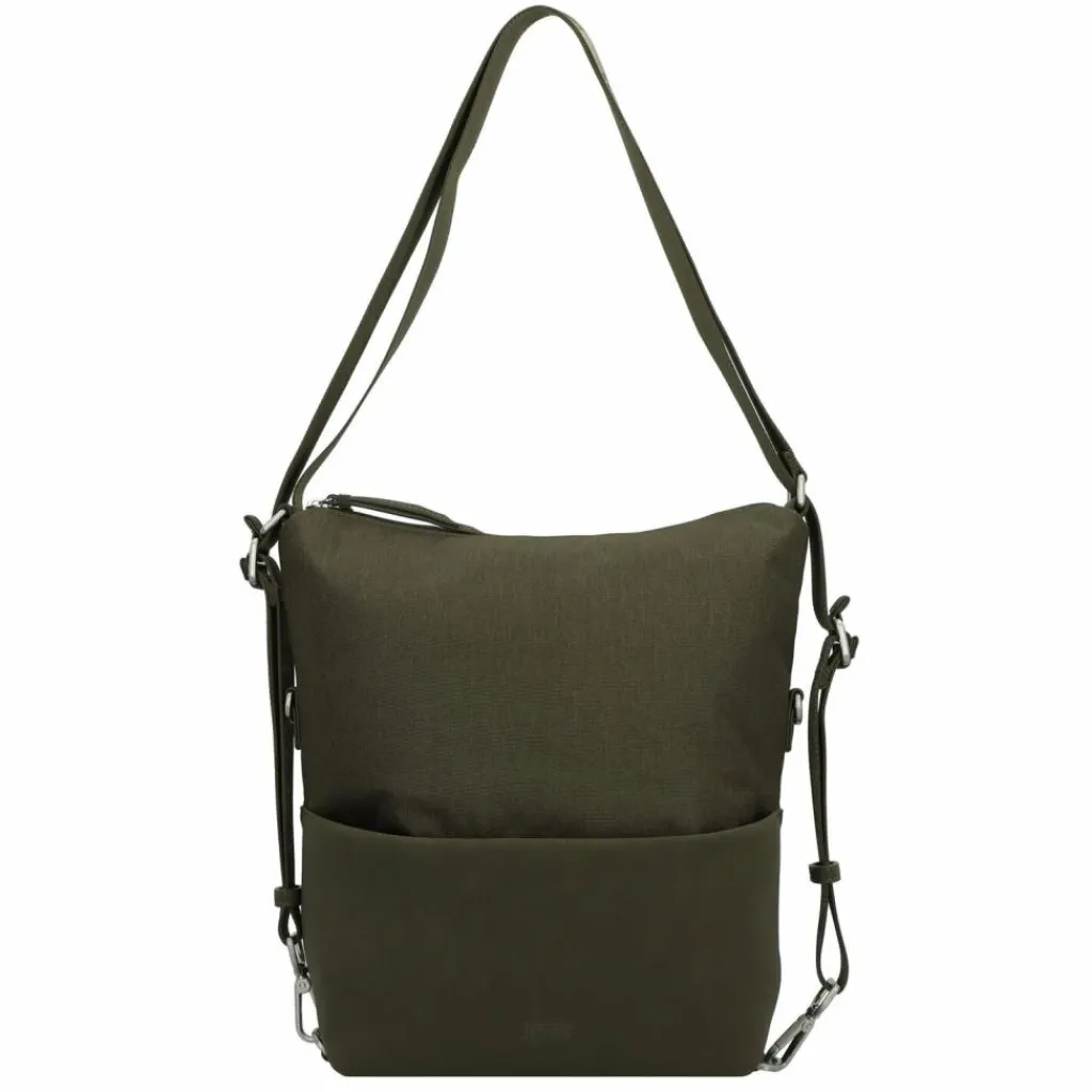 Jost Andoya Schultertasche 34 cm