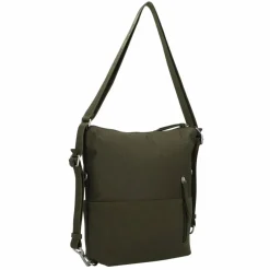Jost Andoya Schultertasche 34 cm