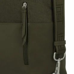 Jost Andoya Schultertasche 34 cm