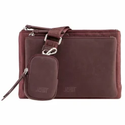 Jost Andoya Umhängetasche 26 cm