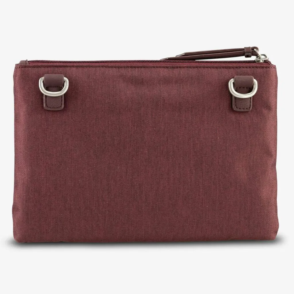 Jost Andoya Umhängetasche 26 cm