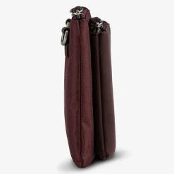 Jost Andoya Umhängetasche 26 cm