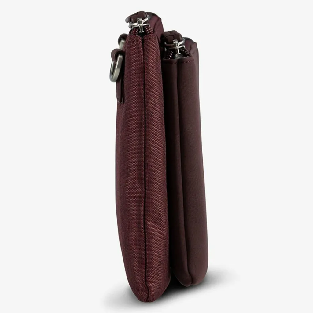 Jost Andoya Umhängetasche 26 cm