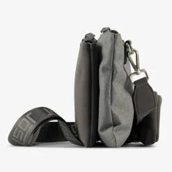 Sale Jost Andoya Umhängetasche 26 cm darkgrey