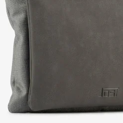 Sale Jost Andoya Umhängetasche 26 cm darkgrey