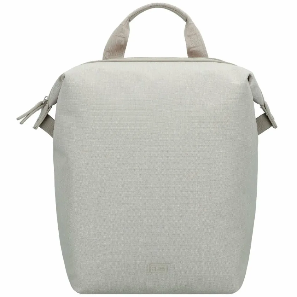 Jost Bergen City Rucksack 33 cm