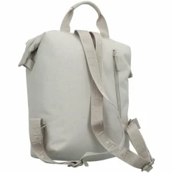Jost Bergen City Rucksack 33 cm