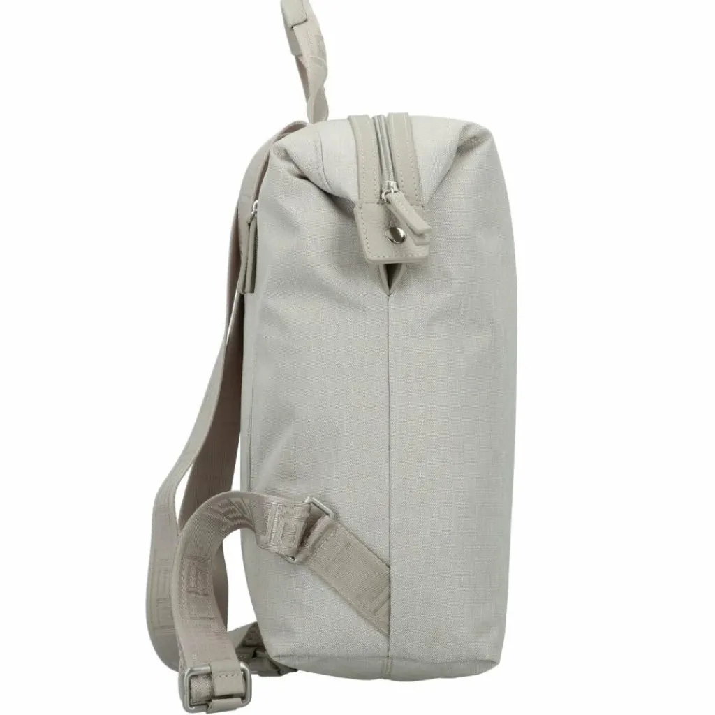 Jost Bergen City Rucksack 33 cm