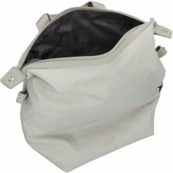 Jost Bergen City Rucksack 33 cm