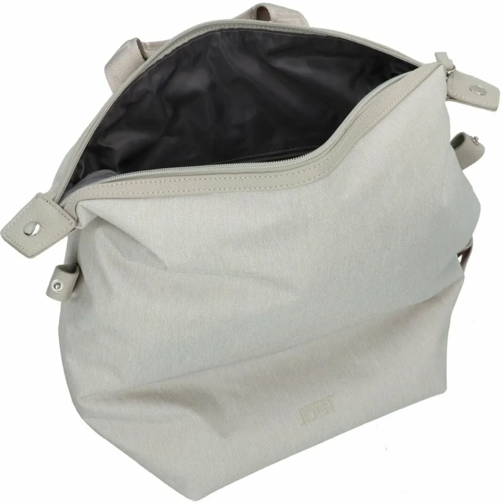 Jost Bergen City Rucksack 33 cm