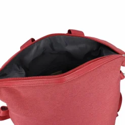 Jost City Rucksäcke<Bergen City Rucksack 33 cm red