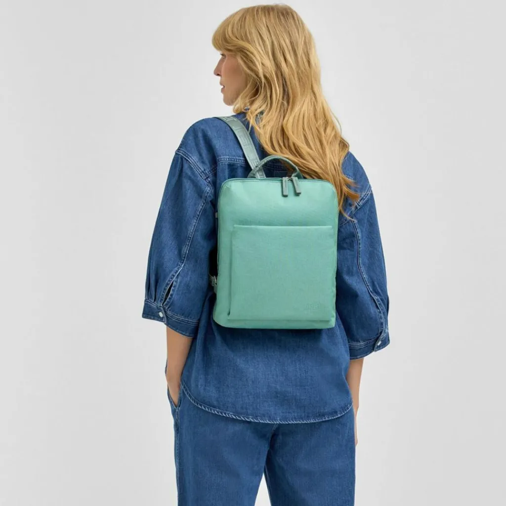 Jost Bergen City Rucksack 32 cm