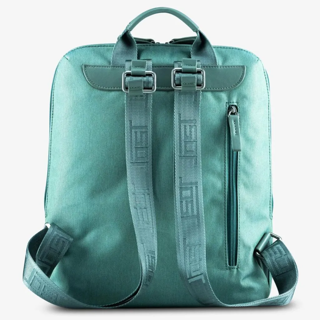 Jost Bergen City Rucksack 32 cm