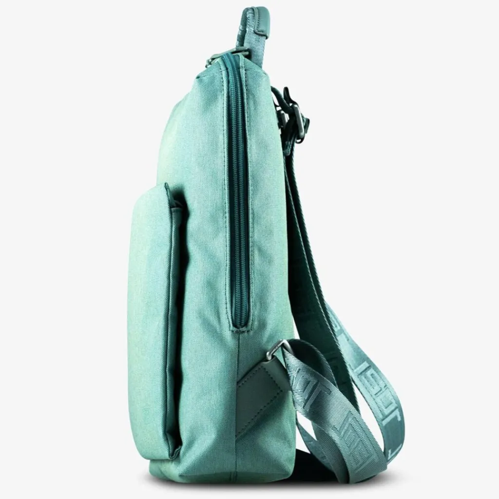 Jost Bergen City Rucksack 32 cm