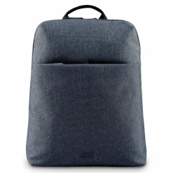 Jost Bergen Daypack 37 cm