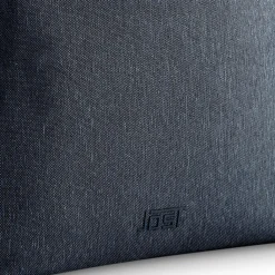 Jost Bergen Daypack 37 cm