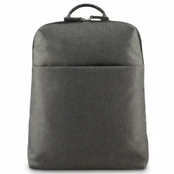 Jost Daypacks<Bergen Daypack 37 cm taupe