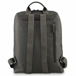 Jost Daypacks<Bergen Daypack 37 cm taupe