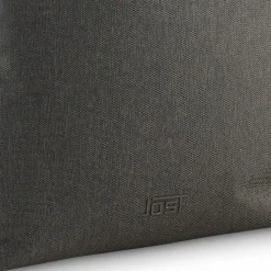 Jost Daypacks<Bergen Daypack 37 cm taupe