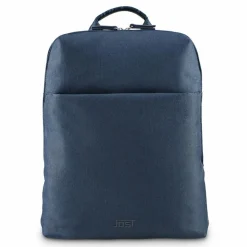 Clearance Jost Bergen Daypack 37 cm blau