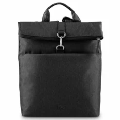 Jost Bergen Daypack 33 cm