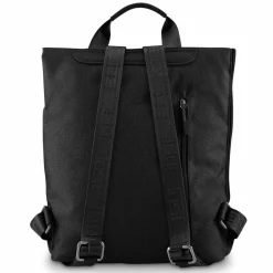 Jost Bergen Daypack 33 cm