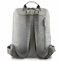 Jost Bergen Daypack 37 cm