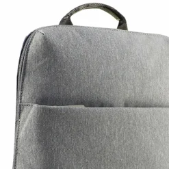 Jost Bergen Daypack 37 cm