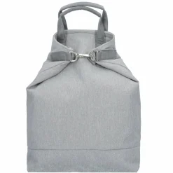 Clearance Jost Bergen Daypack 40 cm Laptopfach lightgrey