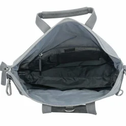 Clearance Jost Bergen Daypack 40 cm Laptopfach lightgrey