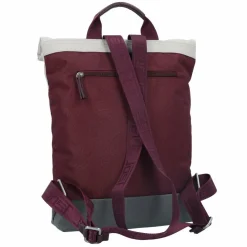 Jost Bergen Daypack 37 cm Laptopfach
