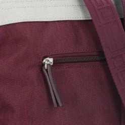 Jost Bergen Daypack 37 cm Laptopfach