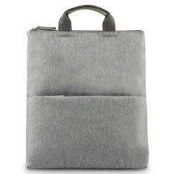 Jost Bergen Daypack RFID Schutz 31 cm