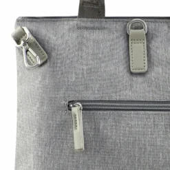 Jost Bergen Daypack RFID Schutz 31 cm