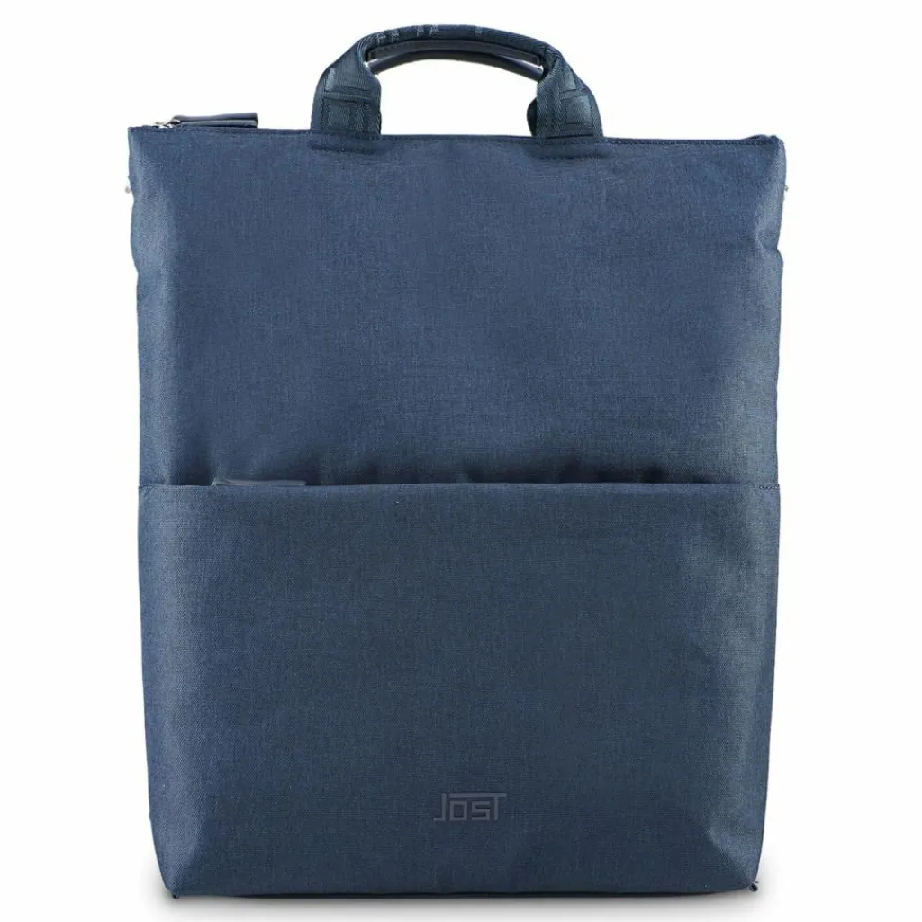 Jost Bergen Daypack S RFID Schutz 40 cm