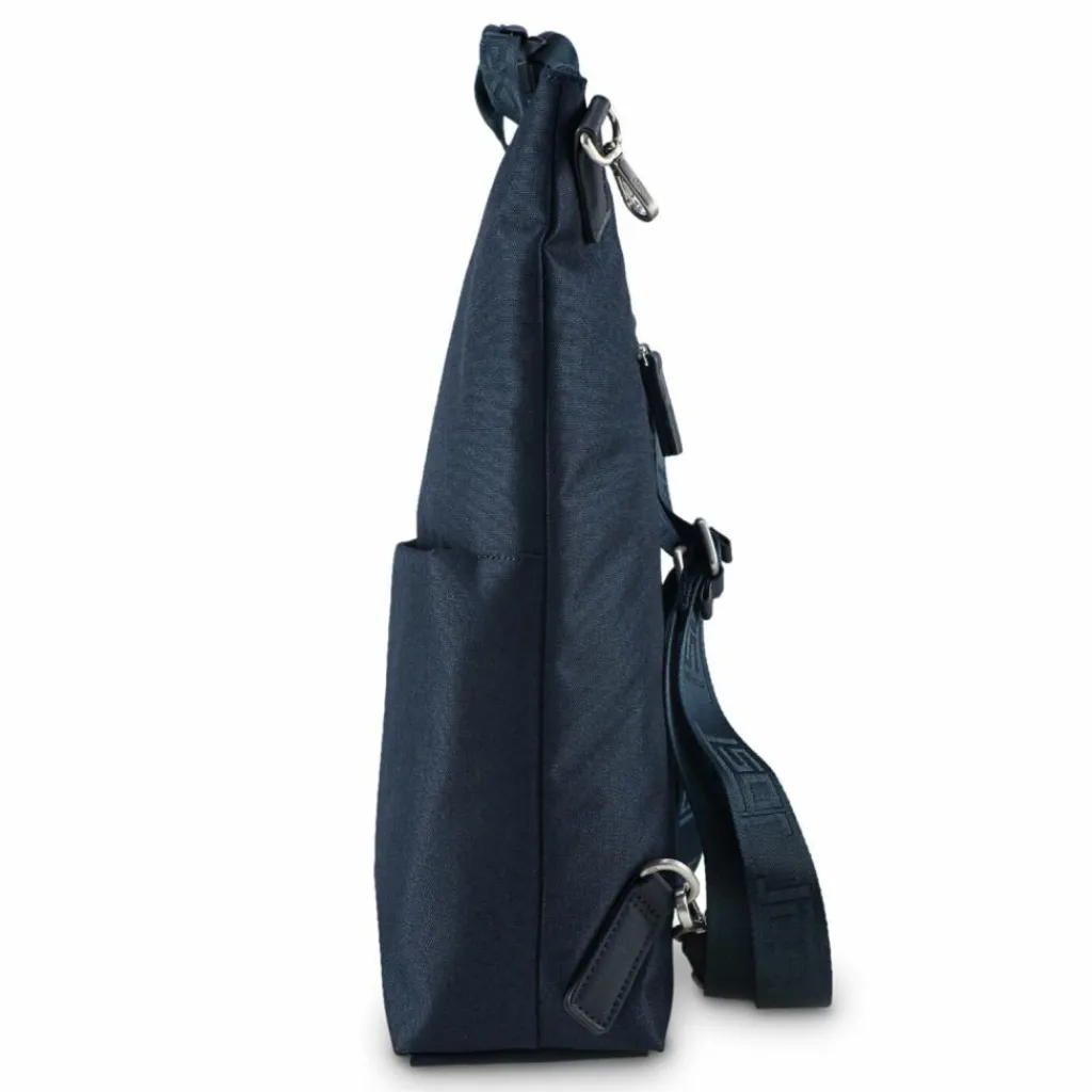 Jost Bergen Daypack S RFID Schutz 40 cm