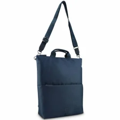 Jost Bergen Daypack S RFID Schutz 40 cm