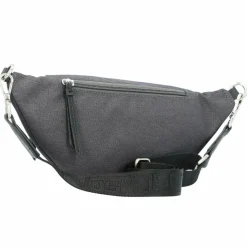 Jost Gürteltaschen<Bergen Gürteltasche 30 cm dark grey