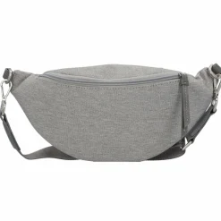 Jost Bergen Gürteltasche 30 cm