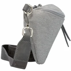 Jost Bergen Gürteltasche 30 cm