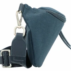 Online Jost Bergen Gürteltasche 30 cm navy