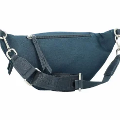 Online Jost Bergen Gürteltasche 30 cm navy