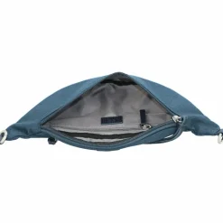 Online Jost Bergen Gürteltasche 30 cm navy