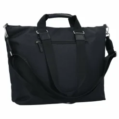 Jost Bergen Handtasche 50 cm Laptopfach