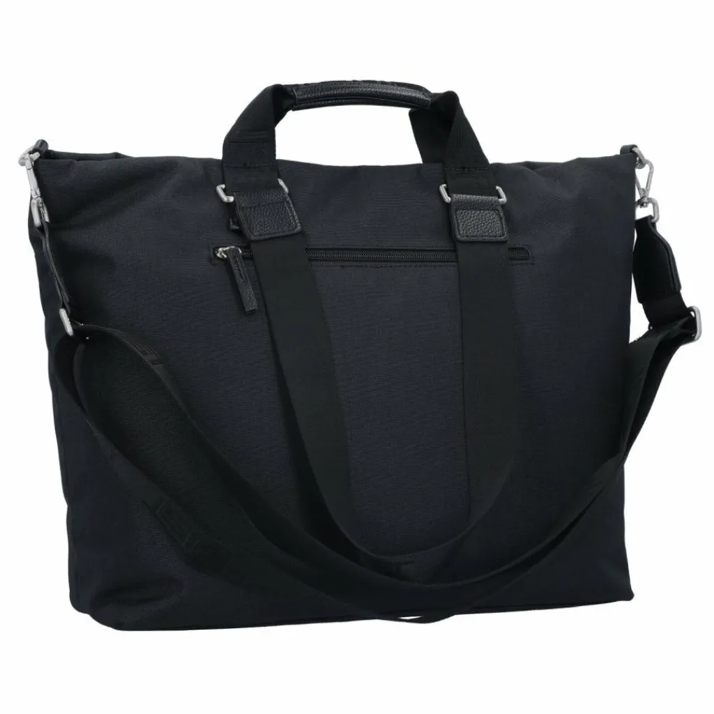 Jost Bergen Handtasche 50 cm Laptopfach