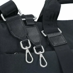 Jost Bergen Handtasche 50 cm Laptopfach