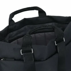 Jost Bergen Handtasche 50 cm Laptopfach